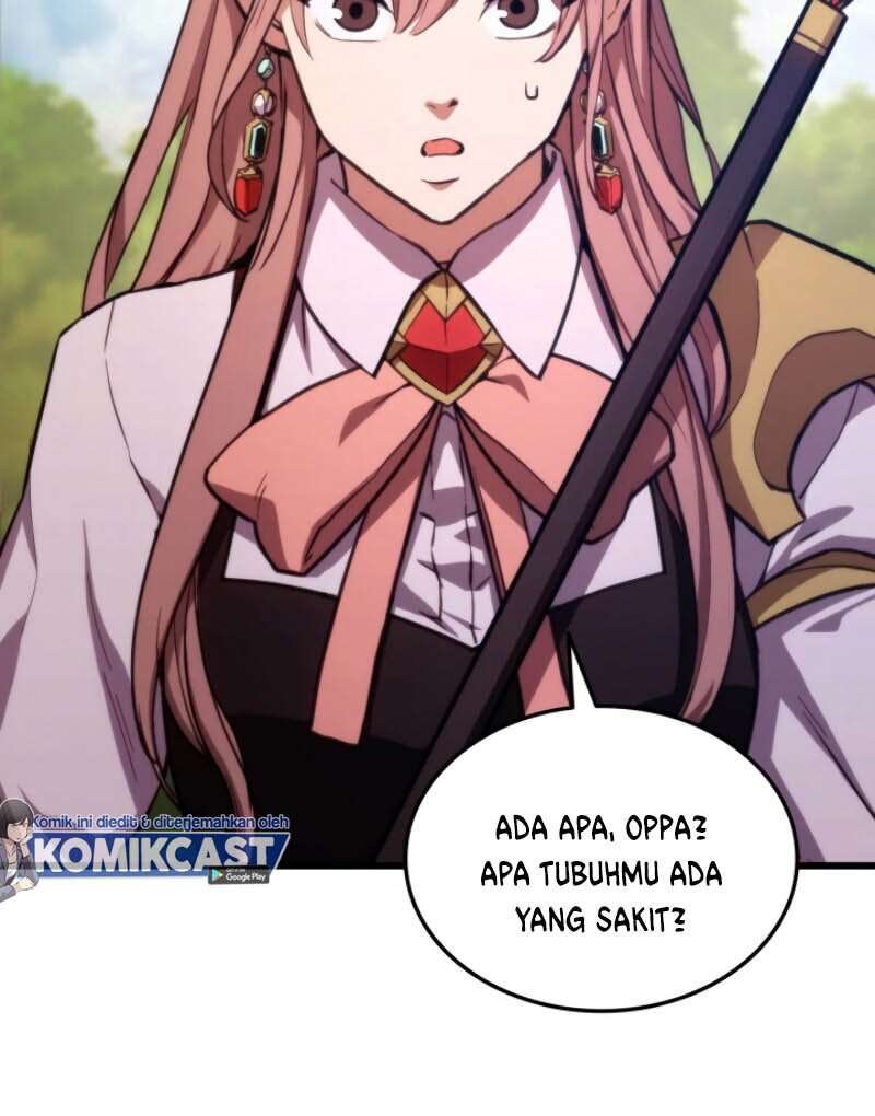 Manga page 56
