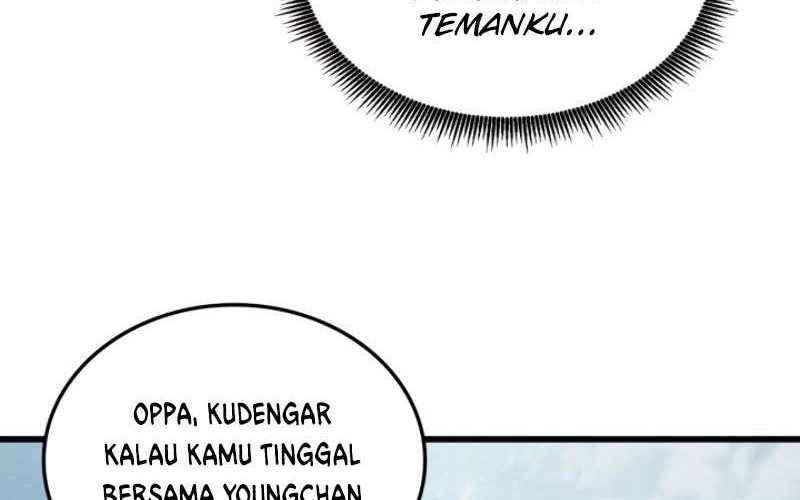 Manga page 58
