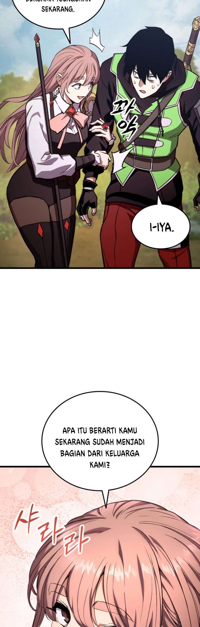 Manga page 59