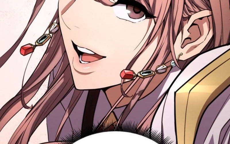 Manga page 60