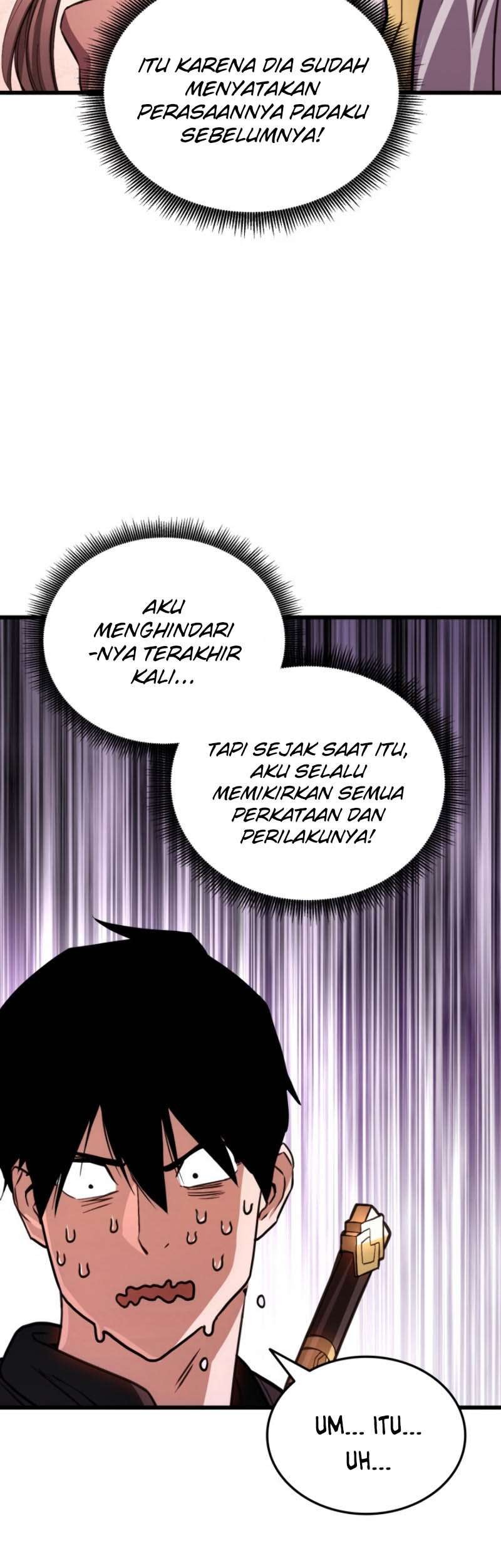 Manga page 61