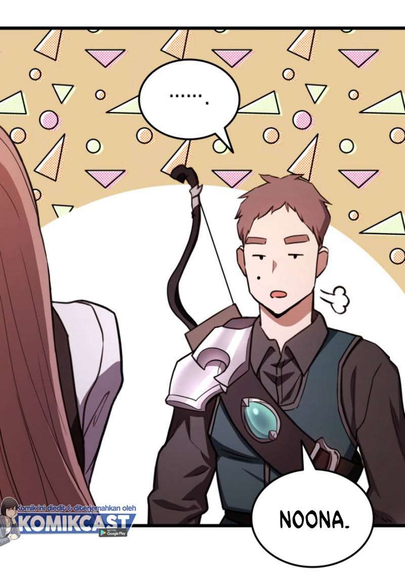 Manga page 63