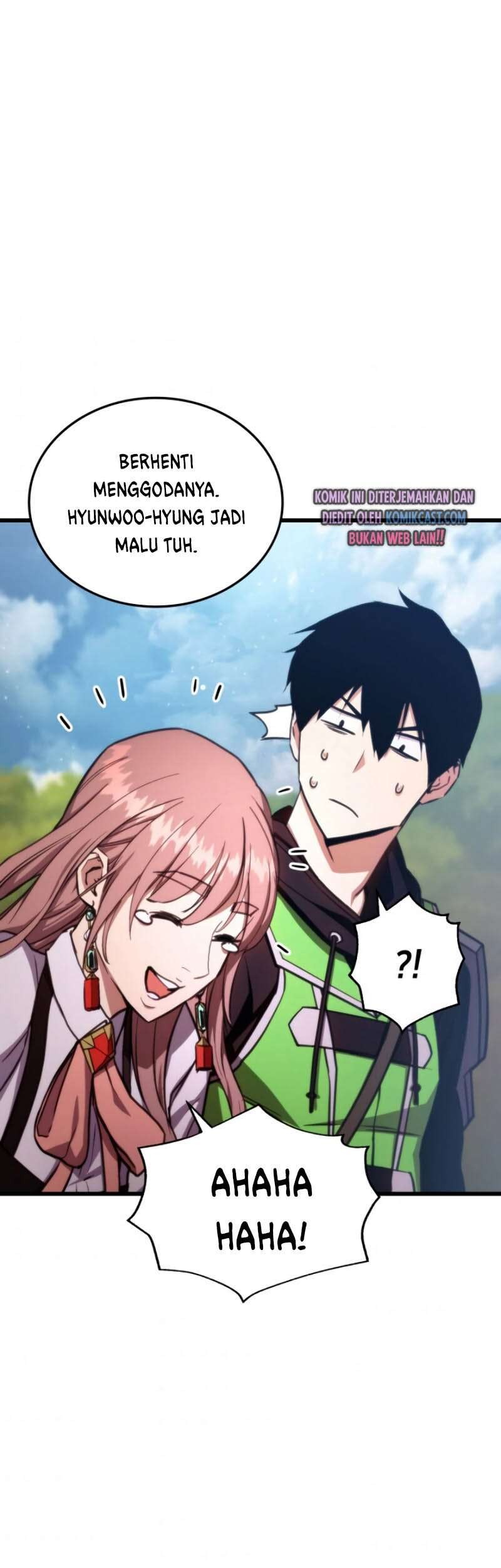 Manga page 64