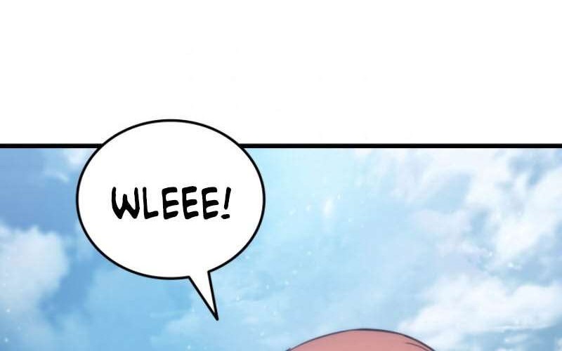 Manga page 65