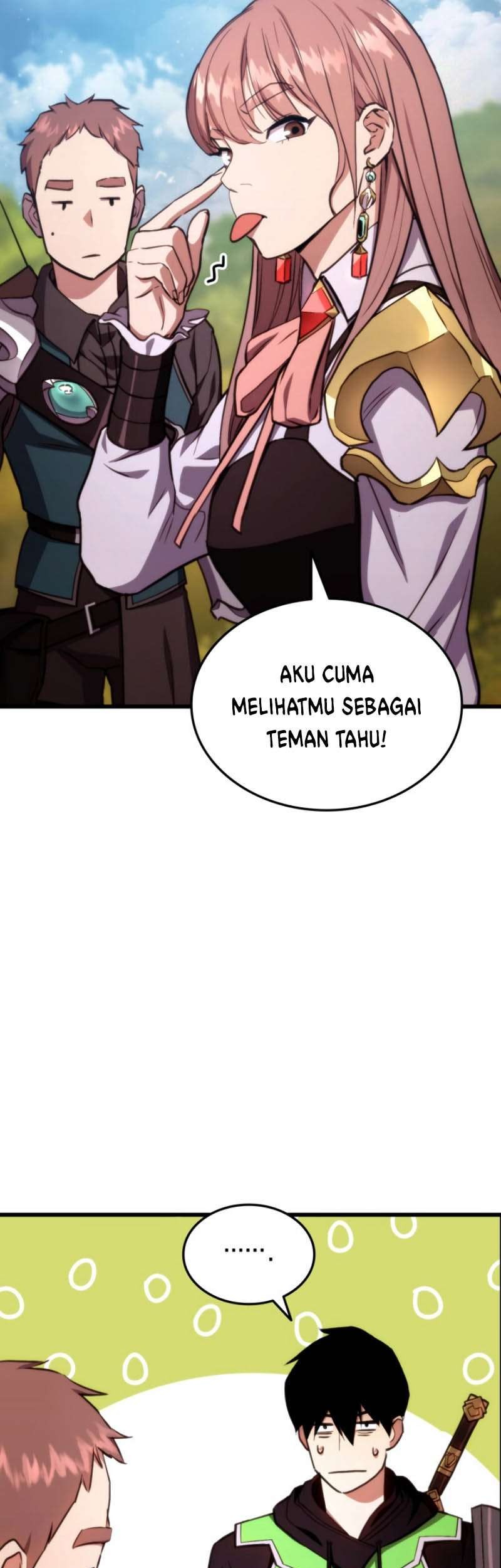 Manga page 66