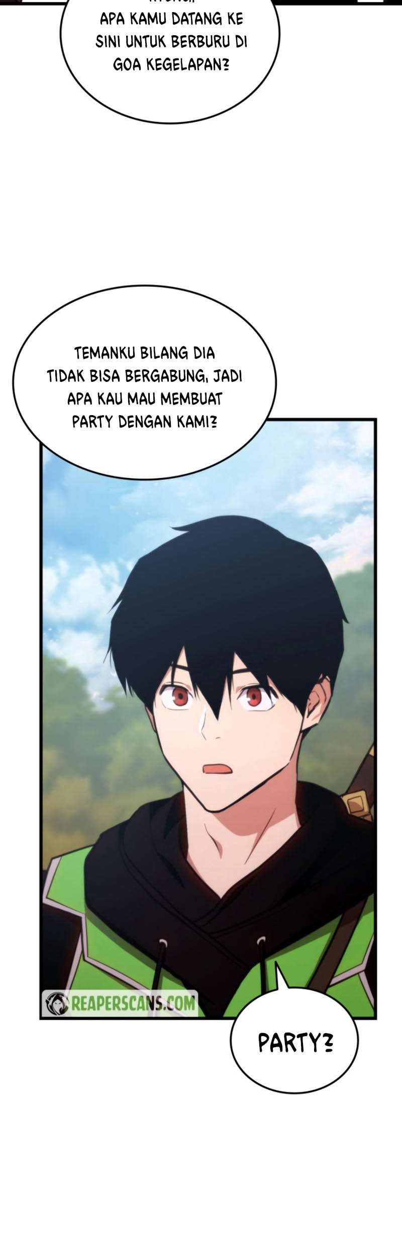 Manga page 68