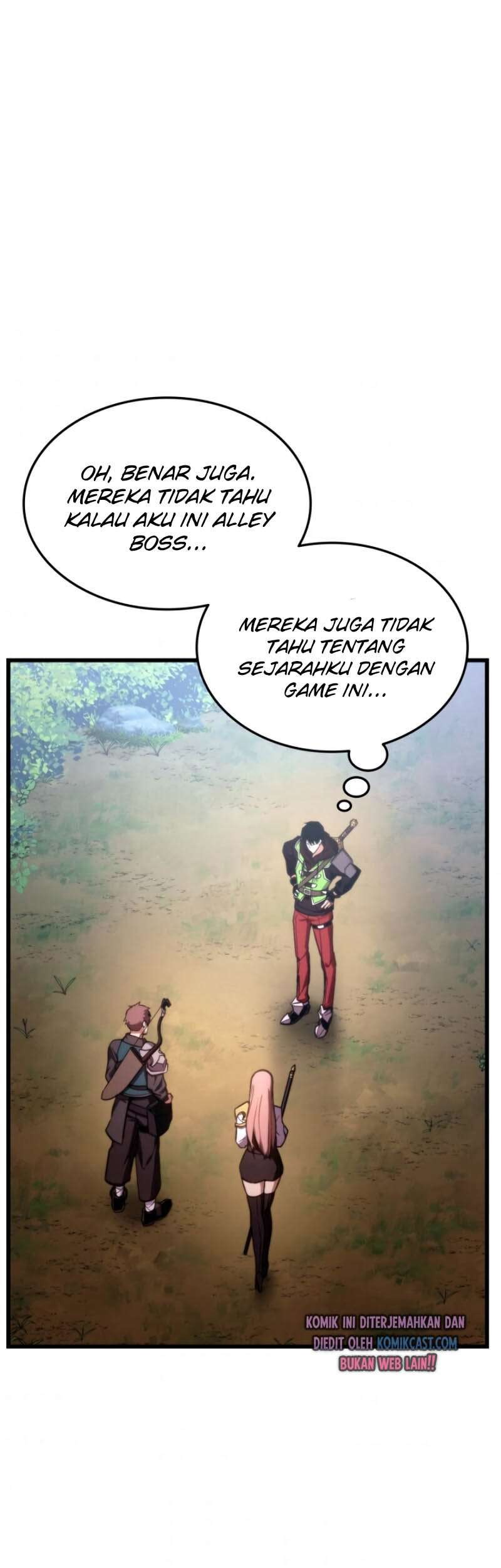 Manga page 71