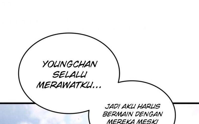 Manga page 72