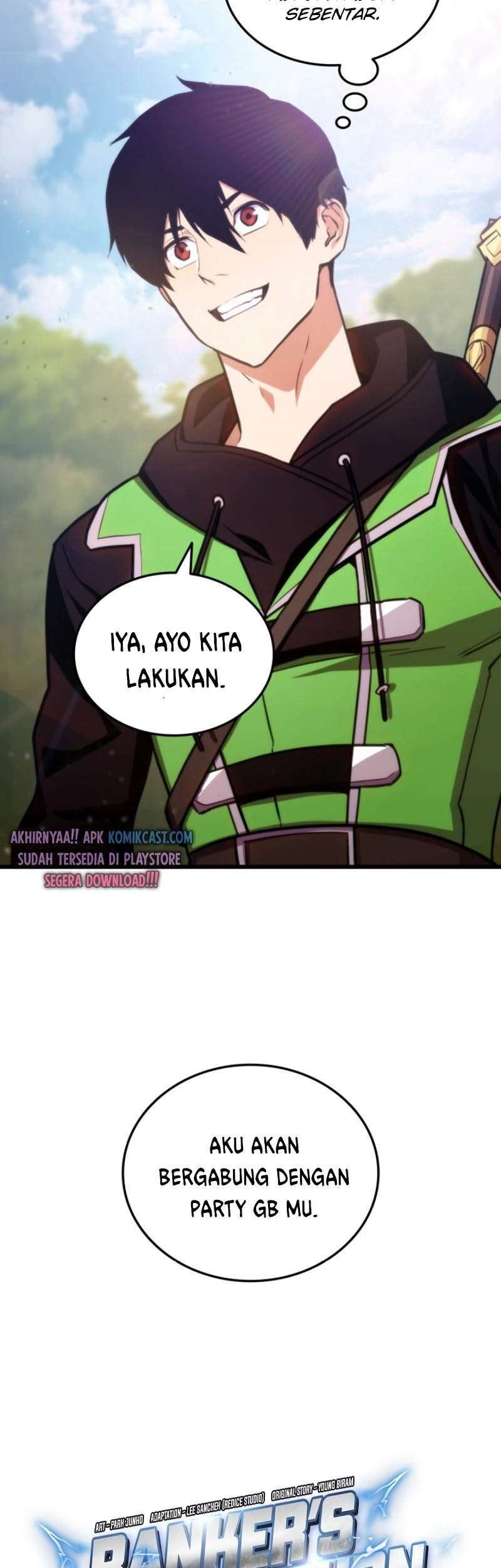 Manga page 73