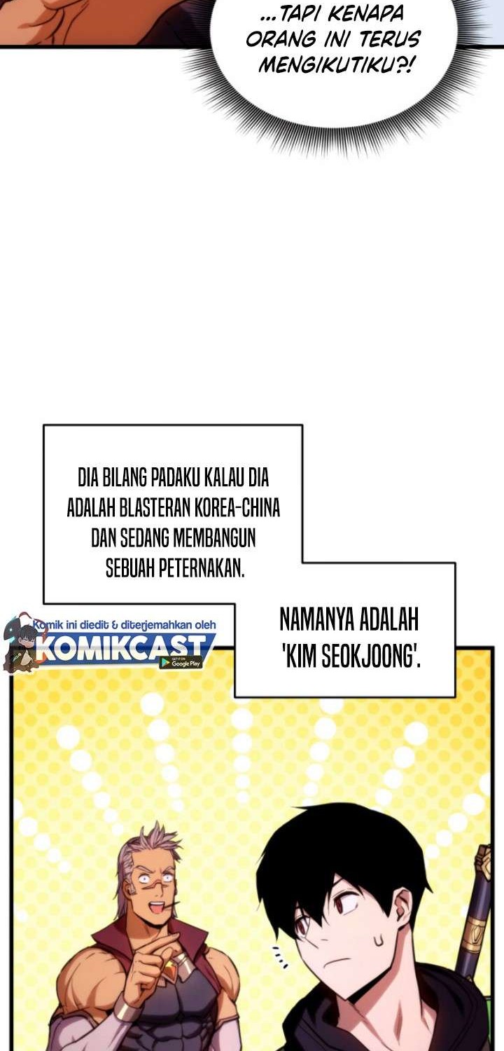 Manga page 22