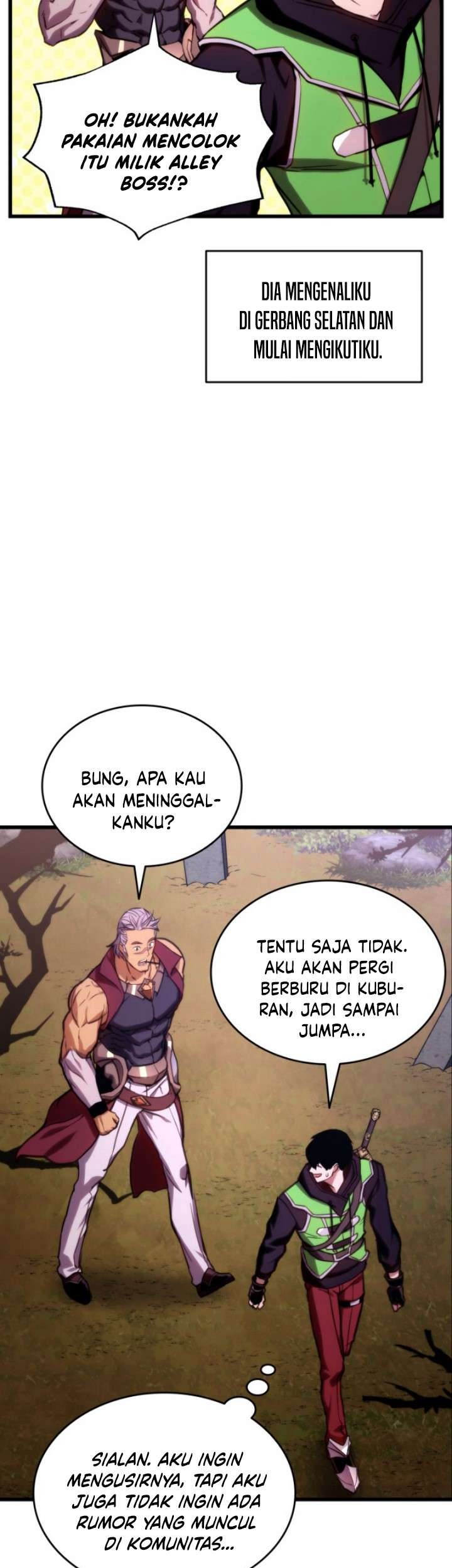 Manga page 23