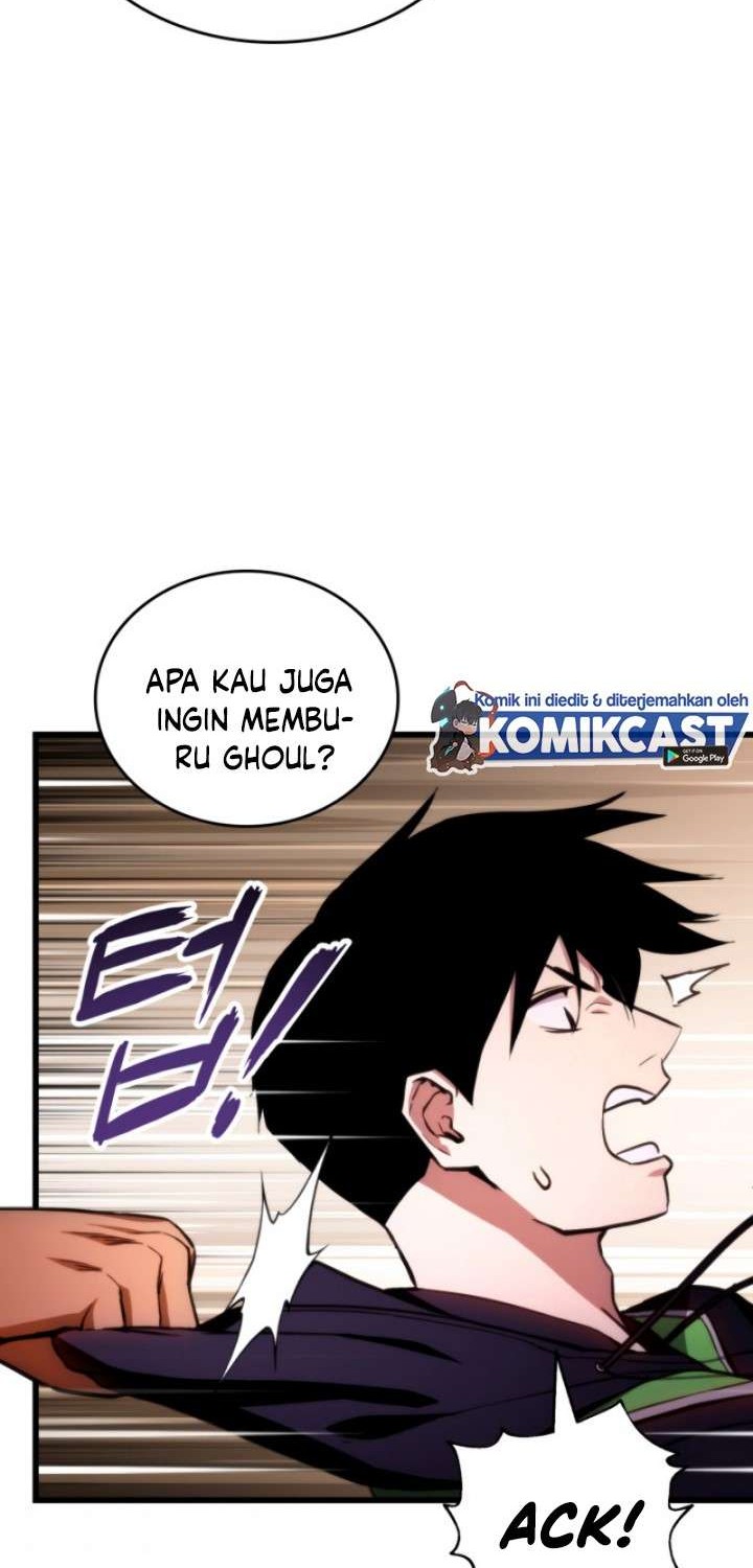 Manga page 24