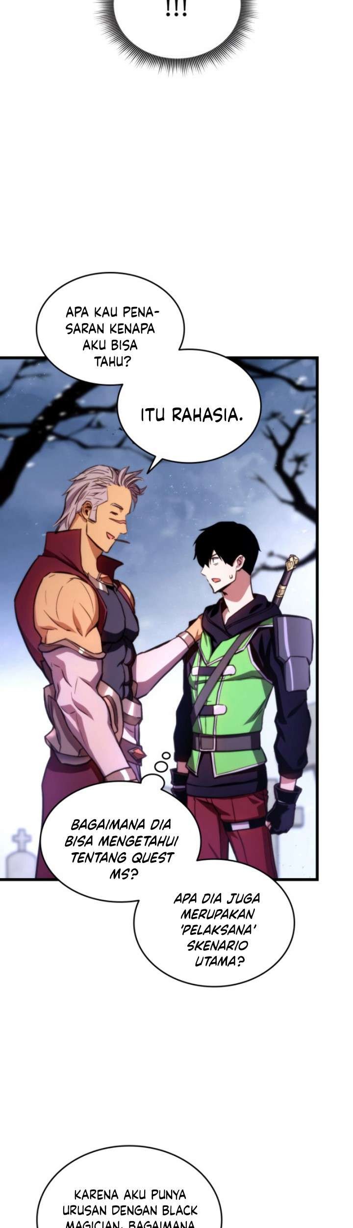 Manga page 27