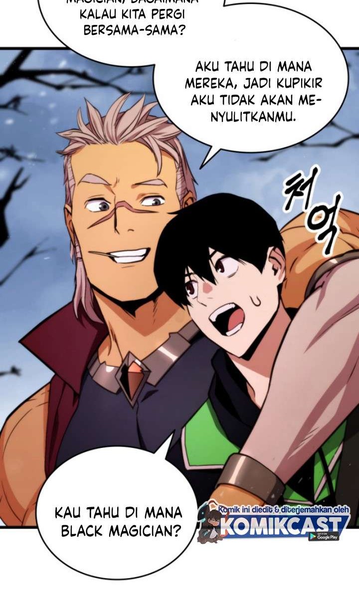 Manga page 28