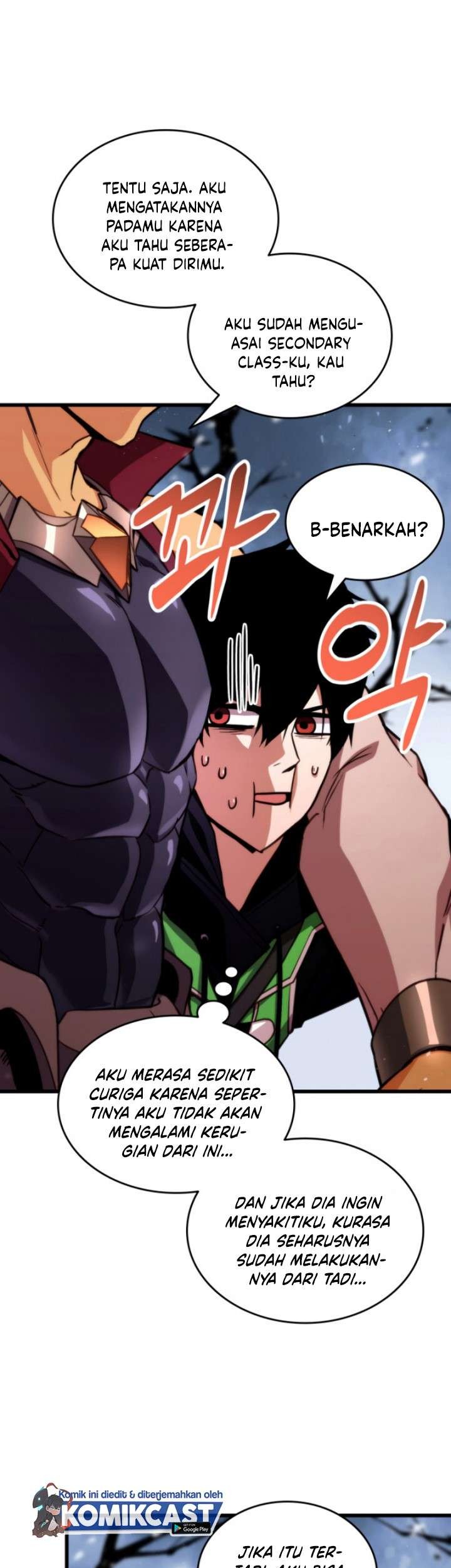 Manga page 29