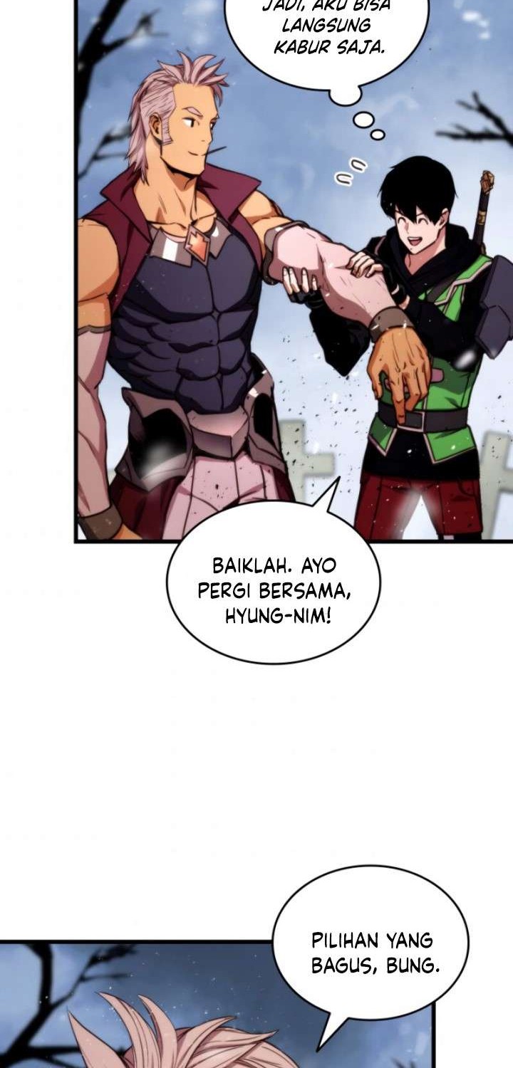 Manga page 30