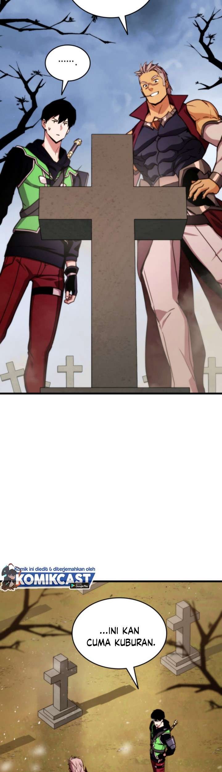 Manga page 33