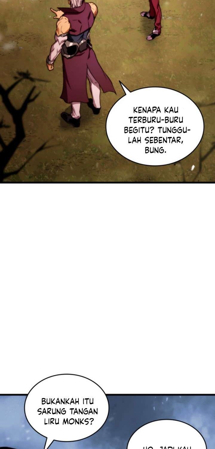Manga page 34