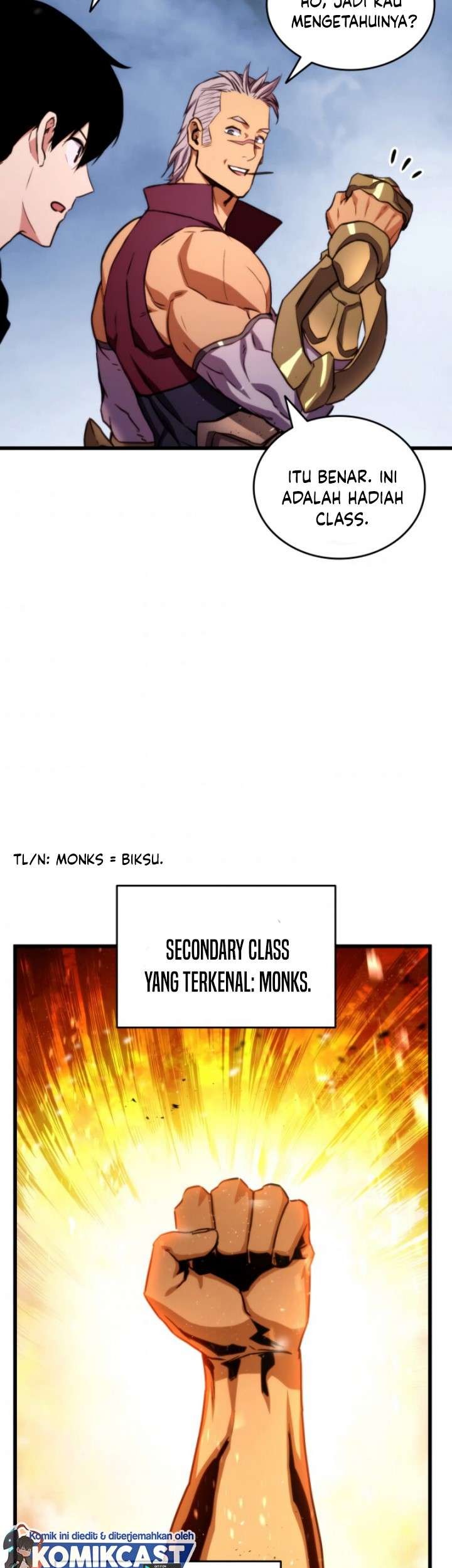 Manga page 35