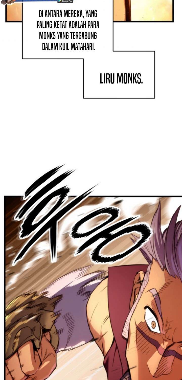Manga page 36