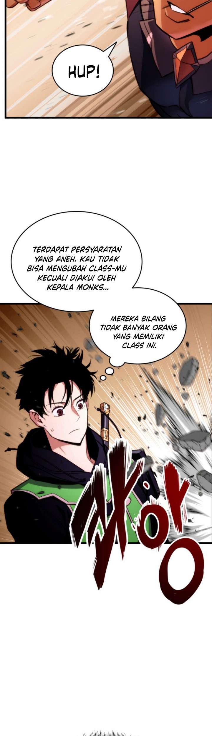 Manga page 37