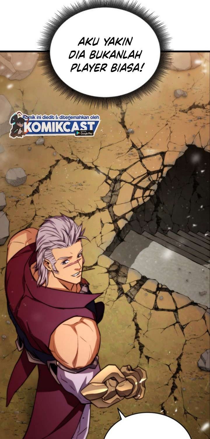 Manga page 38