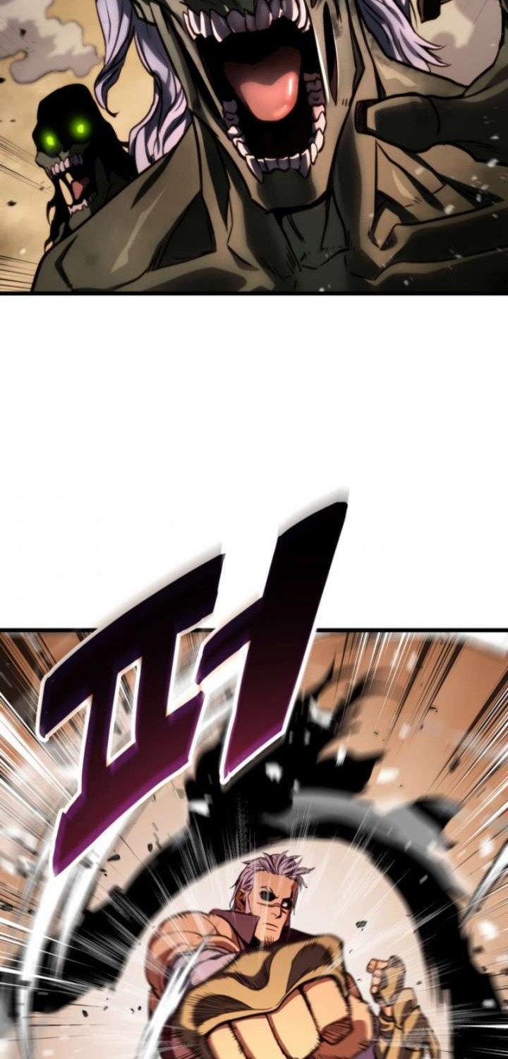 Manga page 40