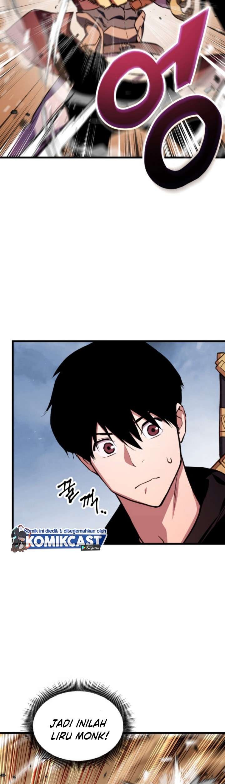 Manga page 41