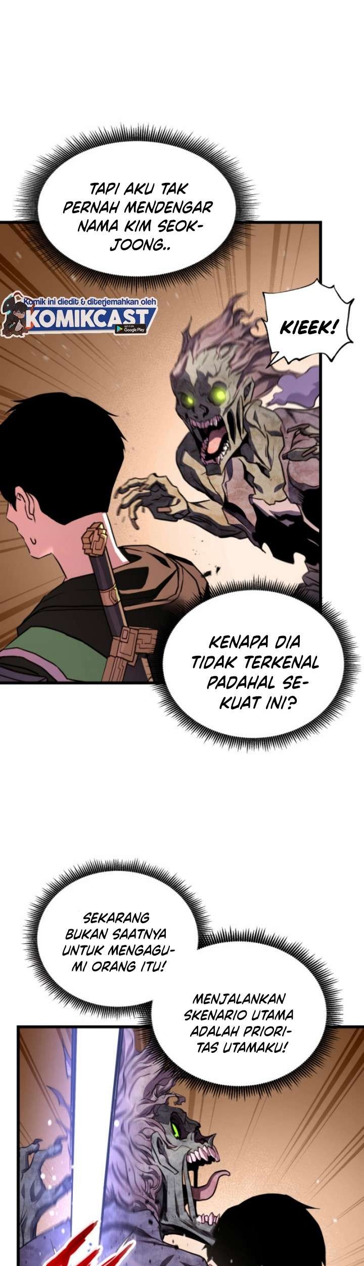 Manga page 43