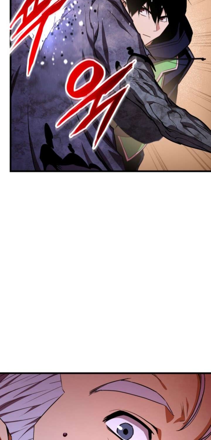Manga page 44