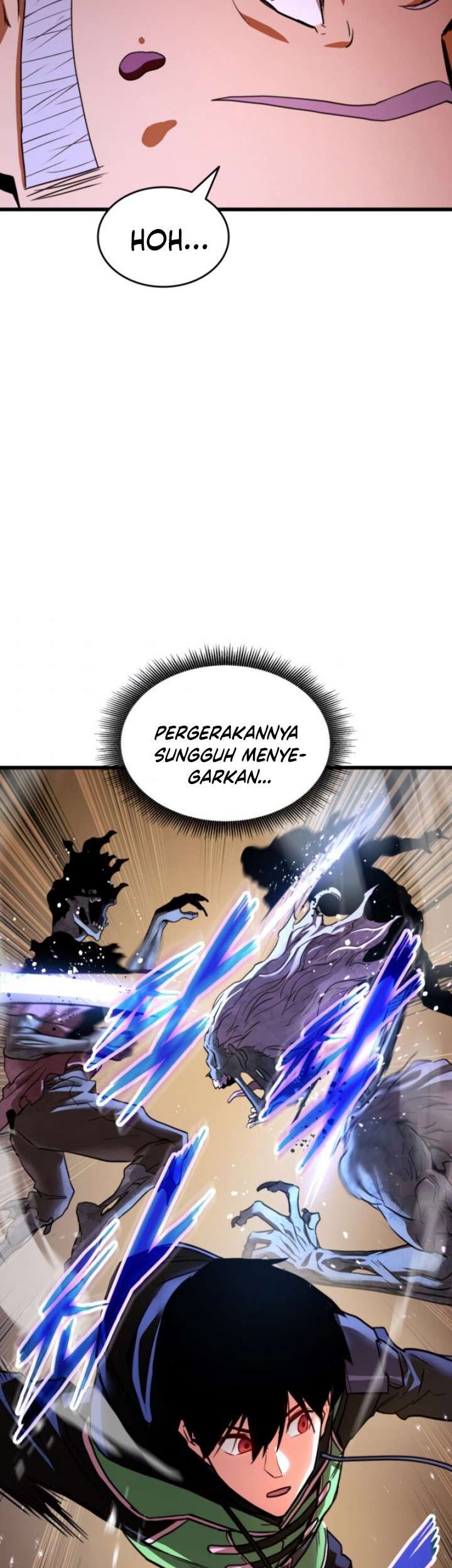 Manga page 45
