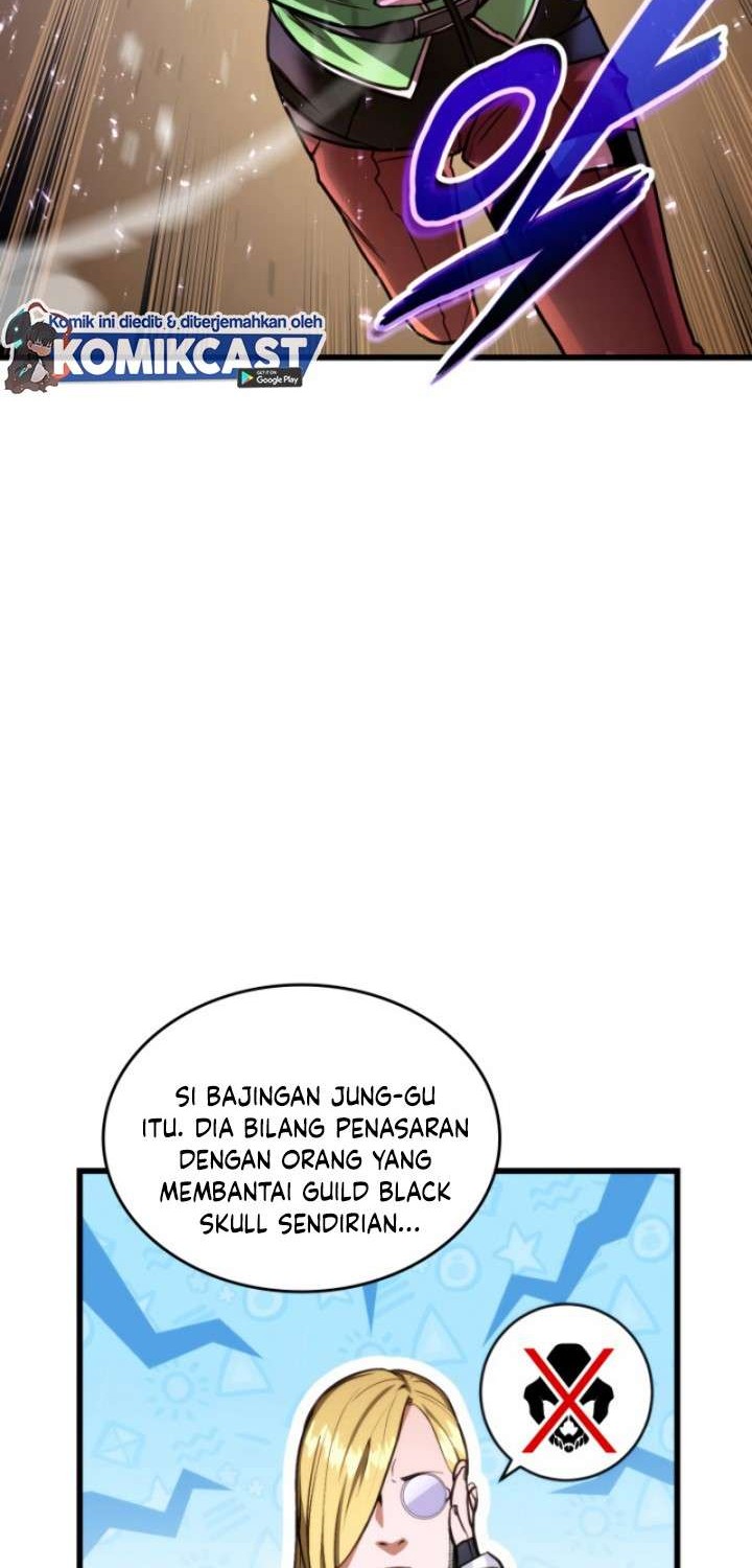 Manga page 46