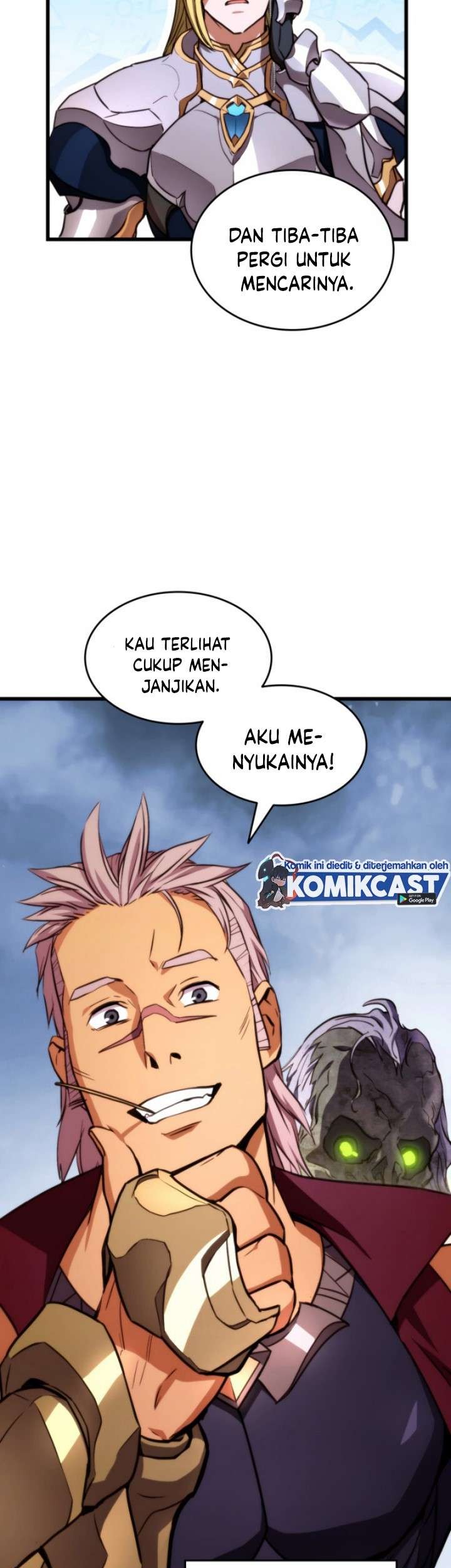 Manga page 47