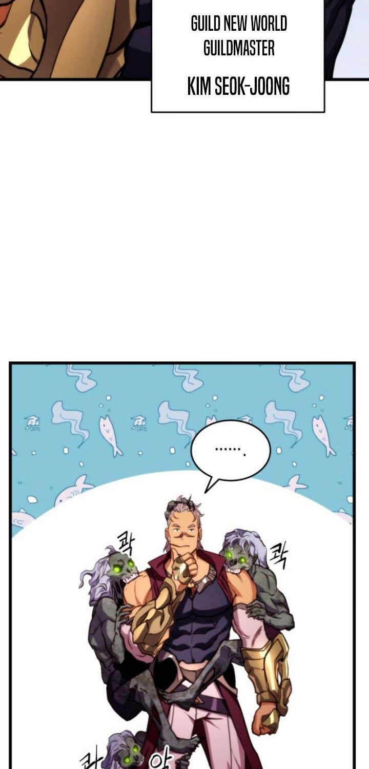 Manga page 48
