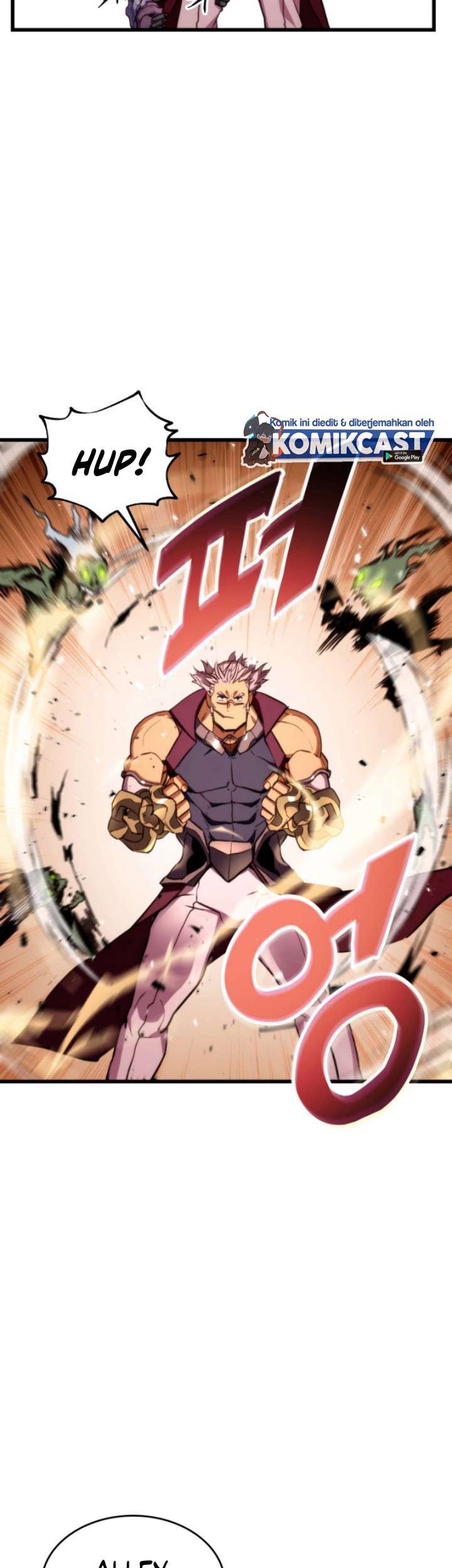 Manga page 49
