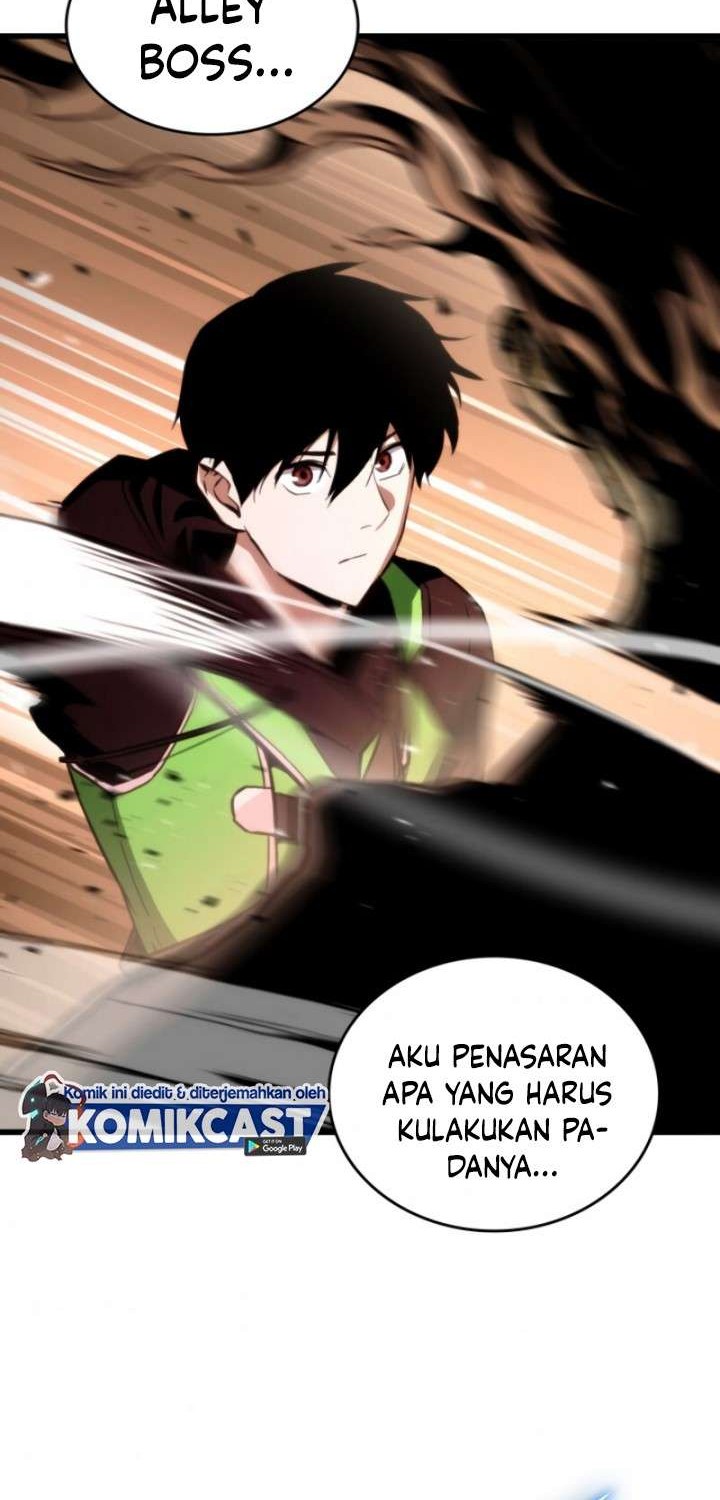 Manga page 50
