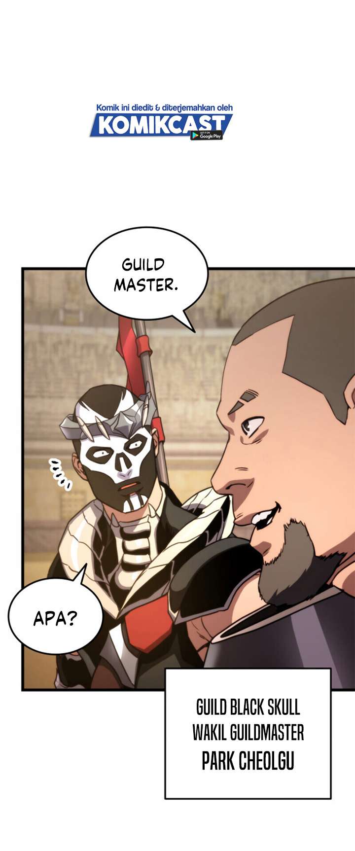 Manga page 13