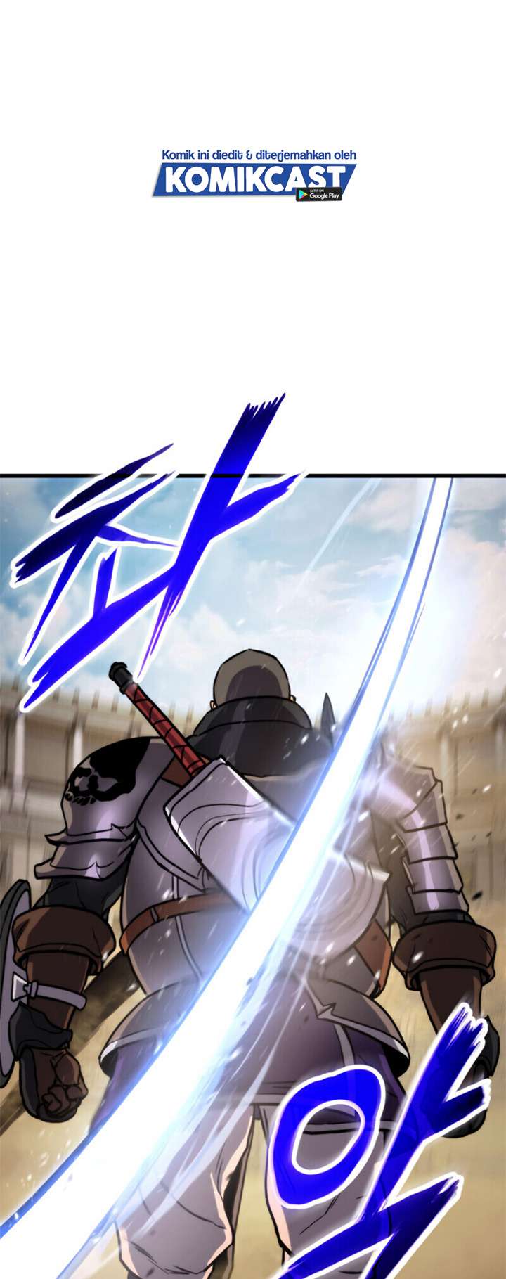 Manga page 19