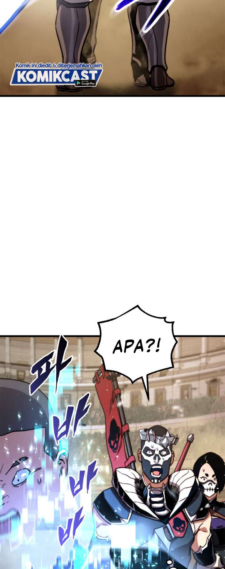 Manga page 20