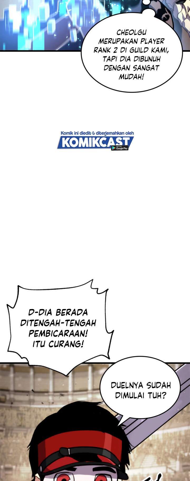 Manga page 21