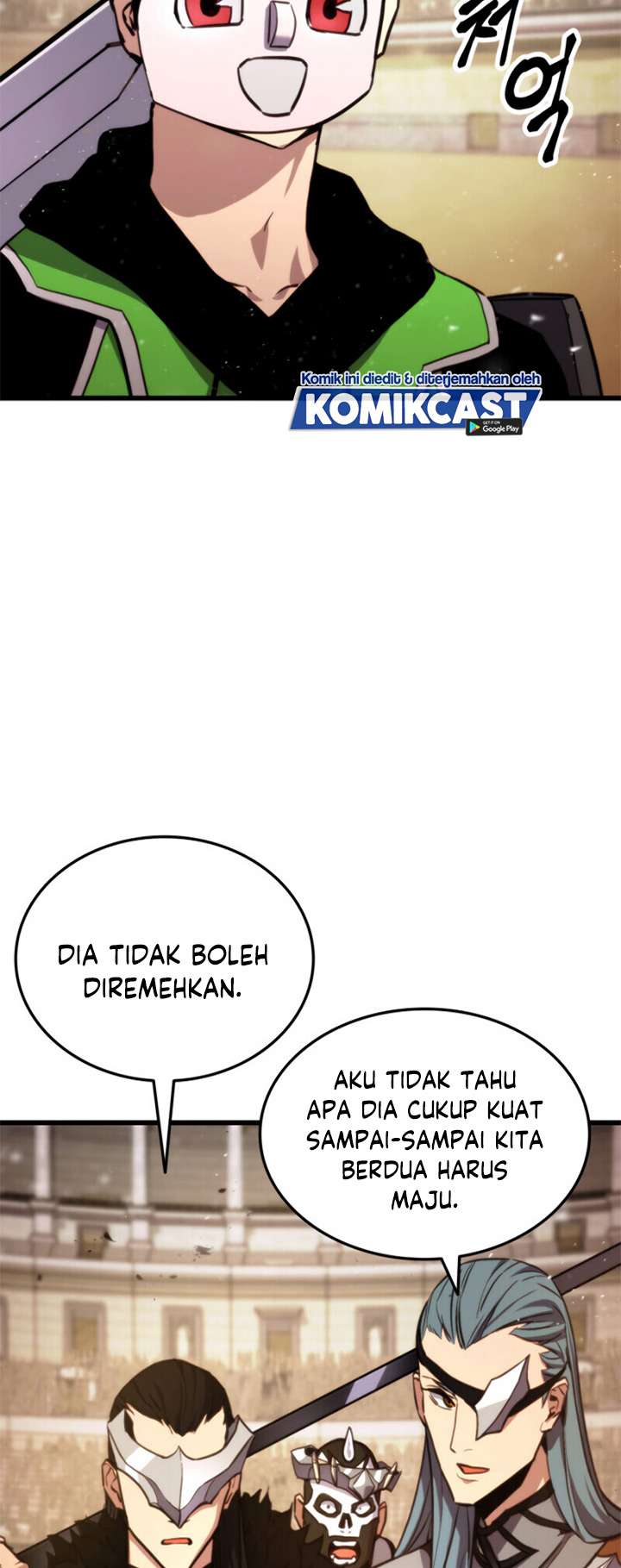 Manga page 22