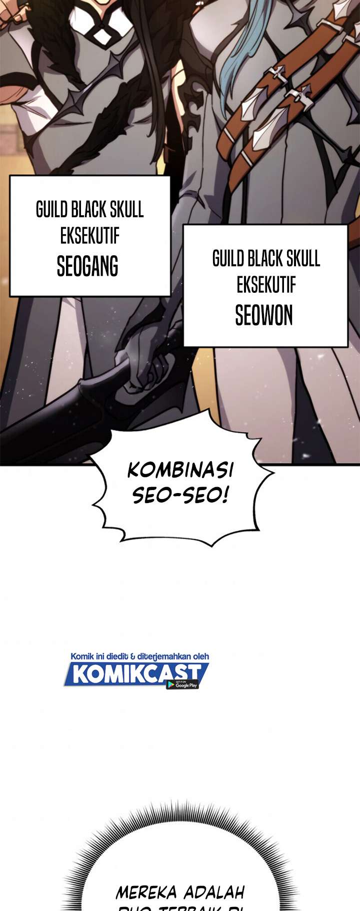 Manga page 23