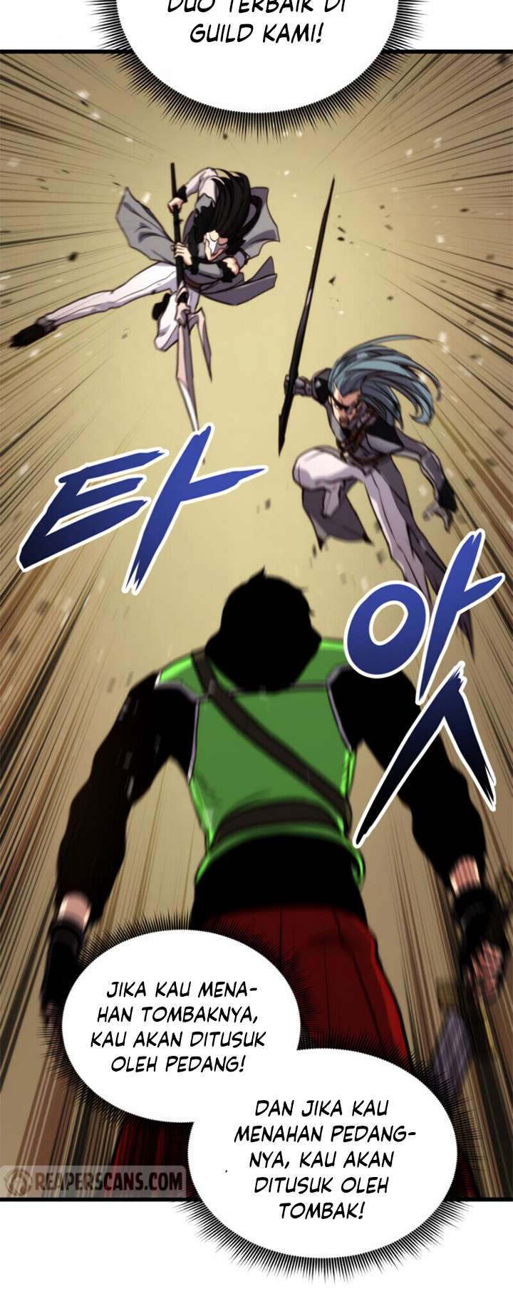 Manga page 24