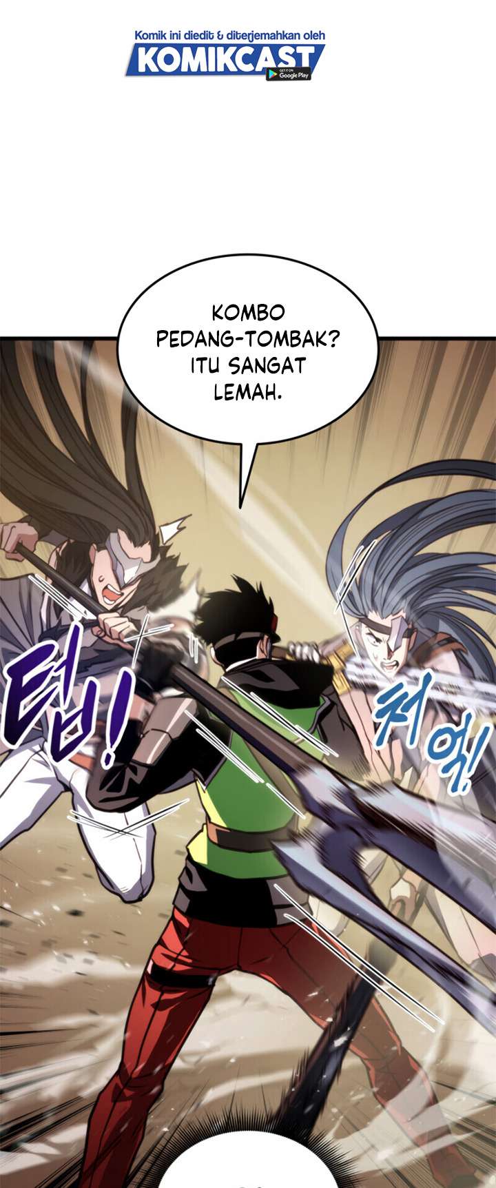 Manga page 26