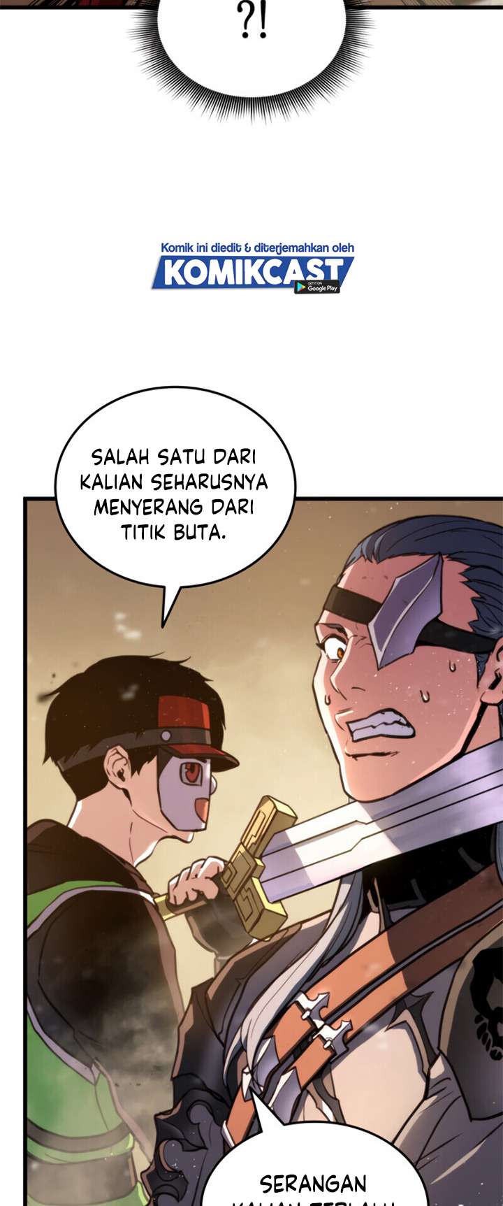 Manga page 27