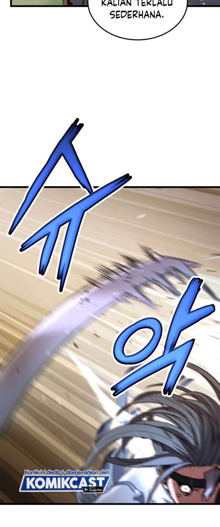Manga page 28