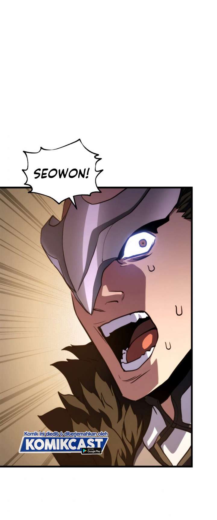 Manga page 29