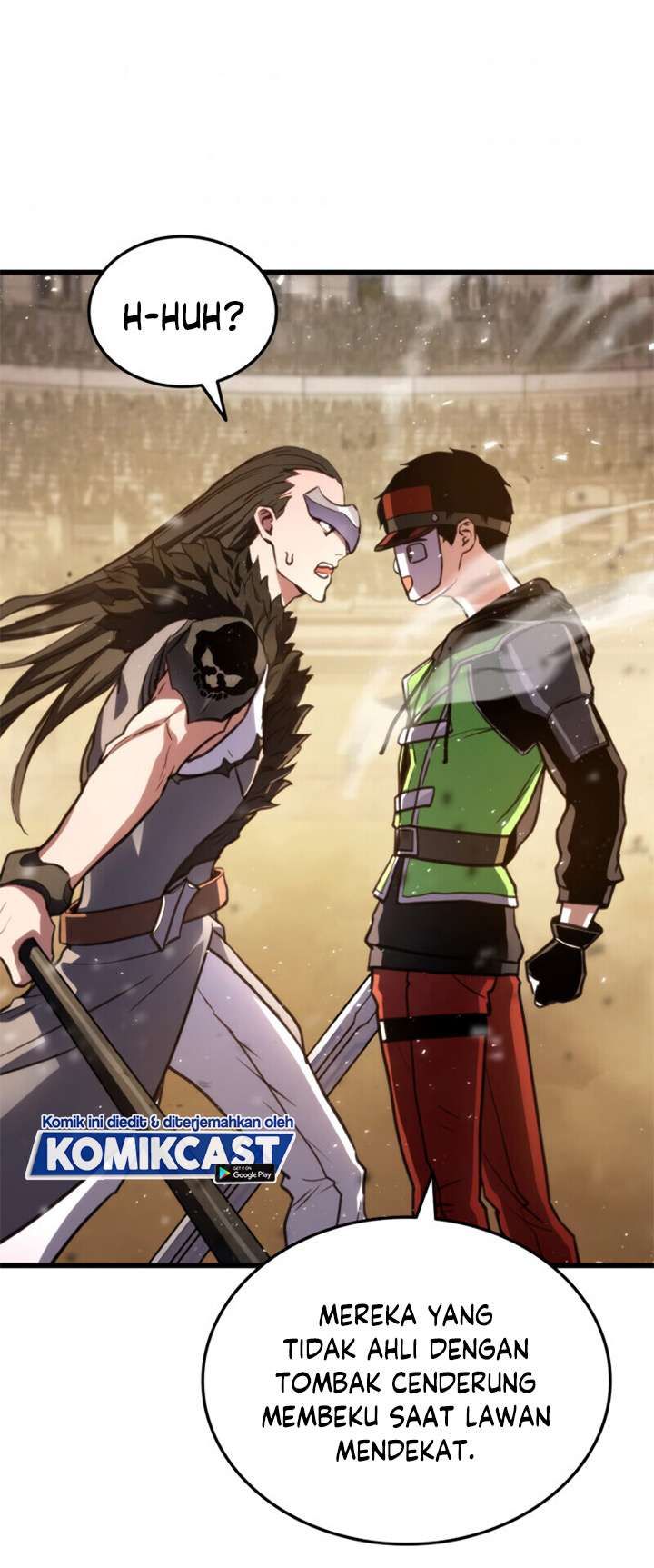 Manga page 30