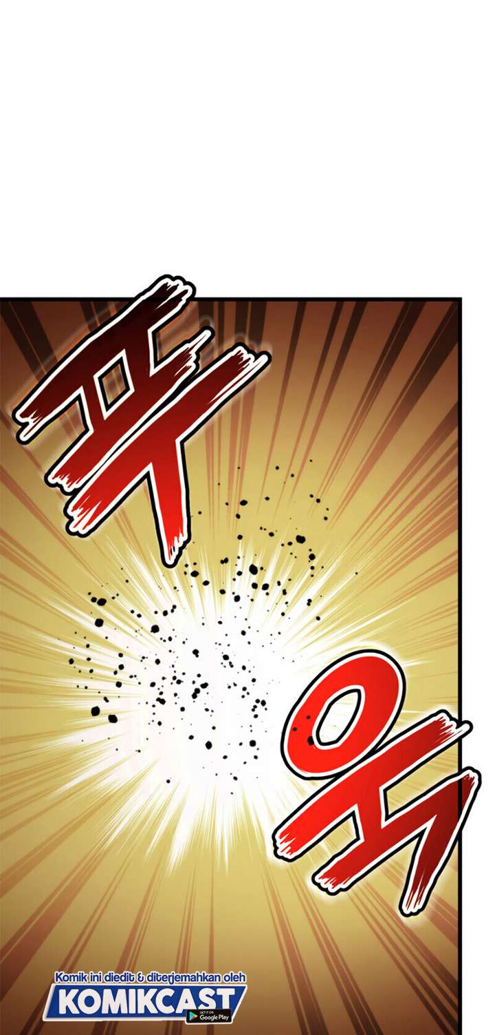 Manga page 31
