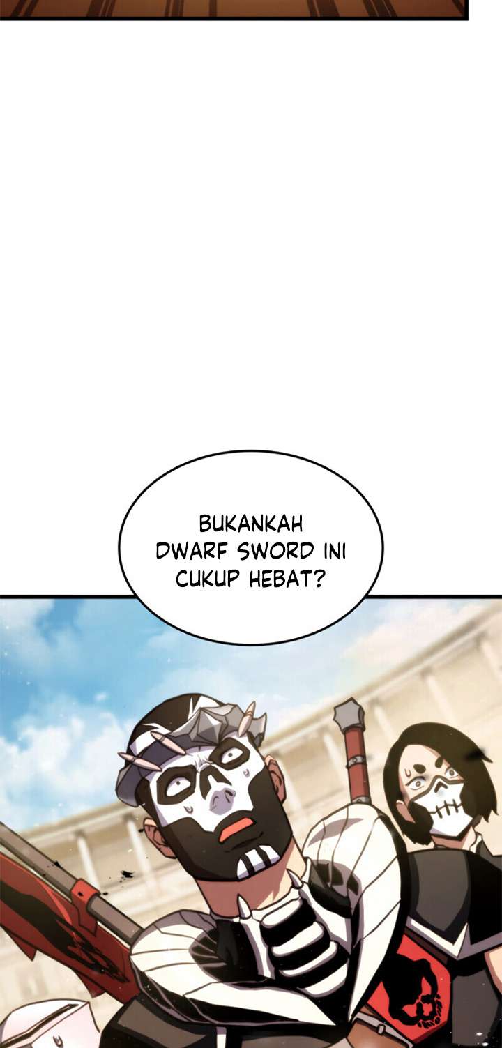 Manga page 32